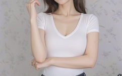 做A爰片久久毛片A片的价格